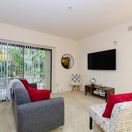 Located Perfectly 2 Bedroom Downtown Los Angeles Λος Άντζελες Εξωτερικό φωτογραφία