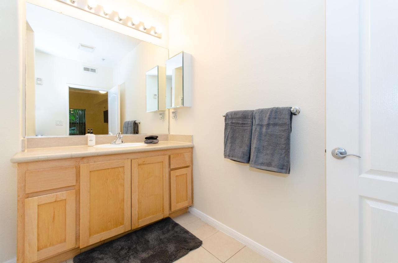 Located Perfectly 2 Bedroom Downtown Los Angeles Λος Άντζελες Εξωτερικό φωτογραφία