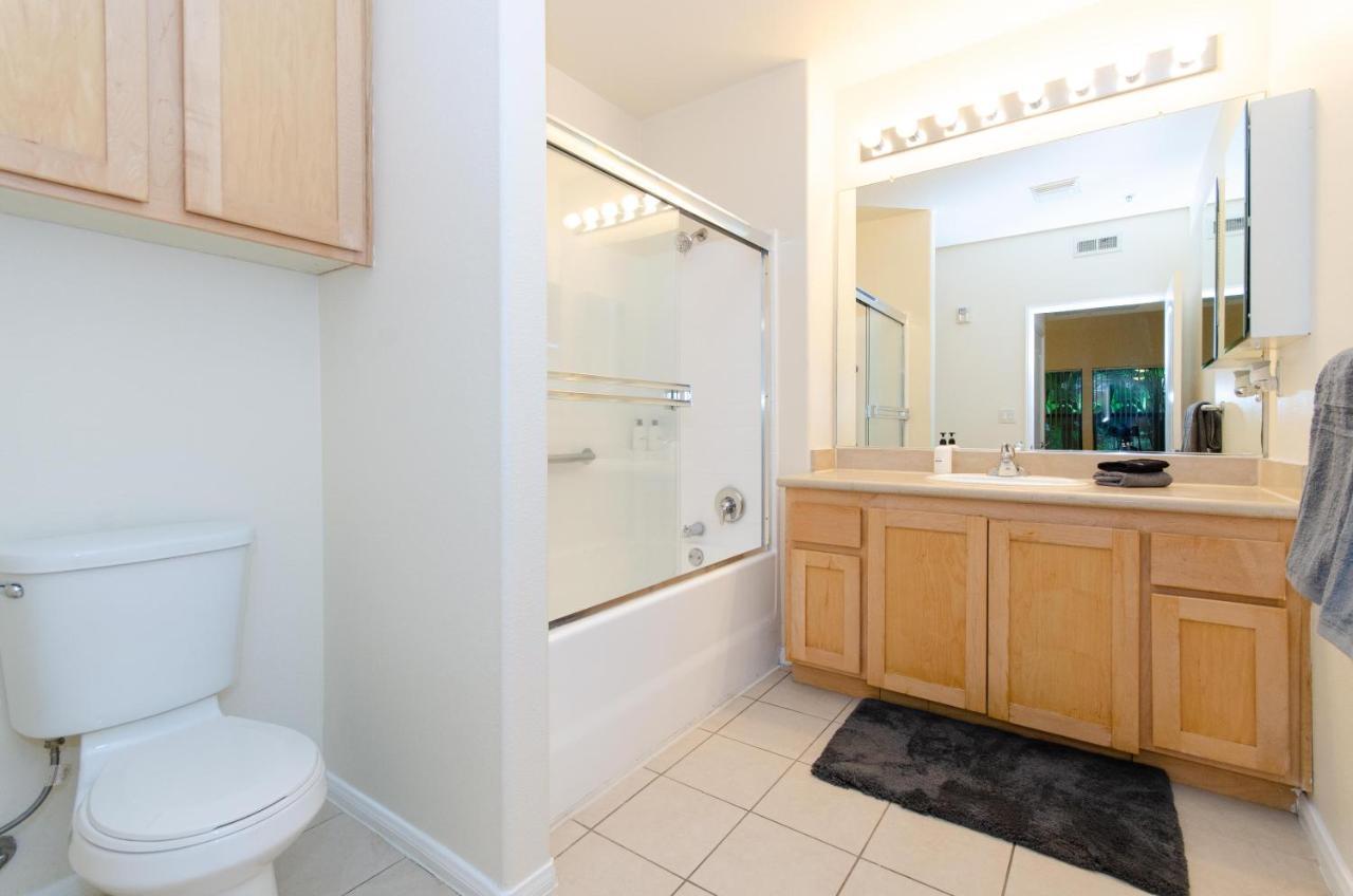 Located Perfectly 2 Bedroom Downtown Los Angeles Λος Άντζελες Εξωτερικό φωτογραφία