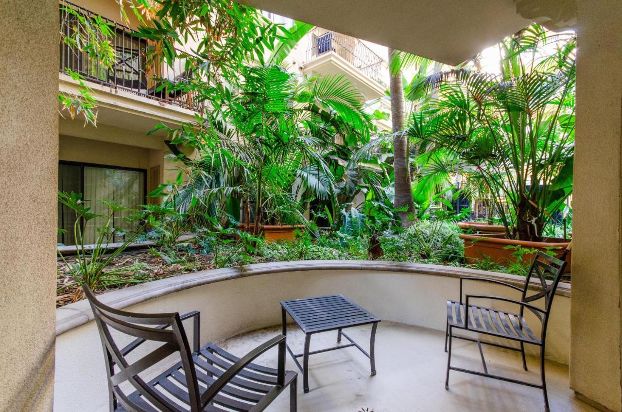 Located Perfectly 2 Bedroom Downtown Los Angeles Λος Άντζελες Εξωτερικό φωτογραφία