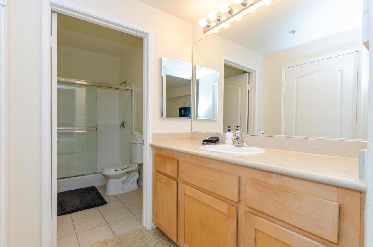 Located Perfectly 2 Bedroom Downtown Los Angeles Λος Άντζελες Εξωτερικό φωτογραφία